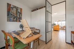 Ams Straatweg 122C - 15.jpg
